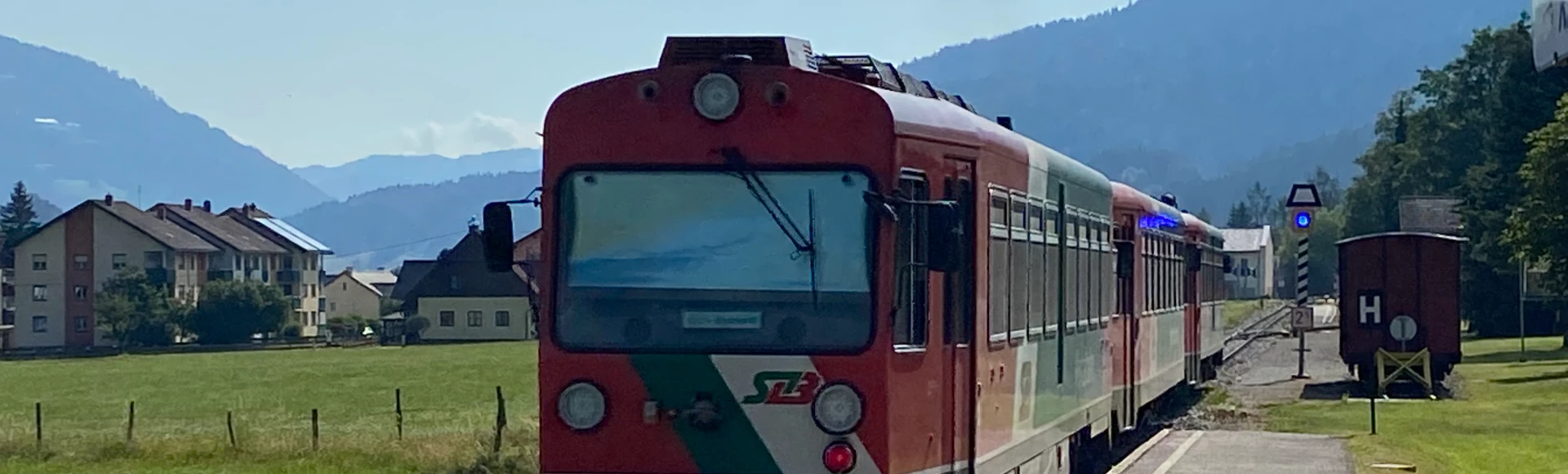 MurtalBahn