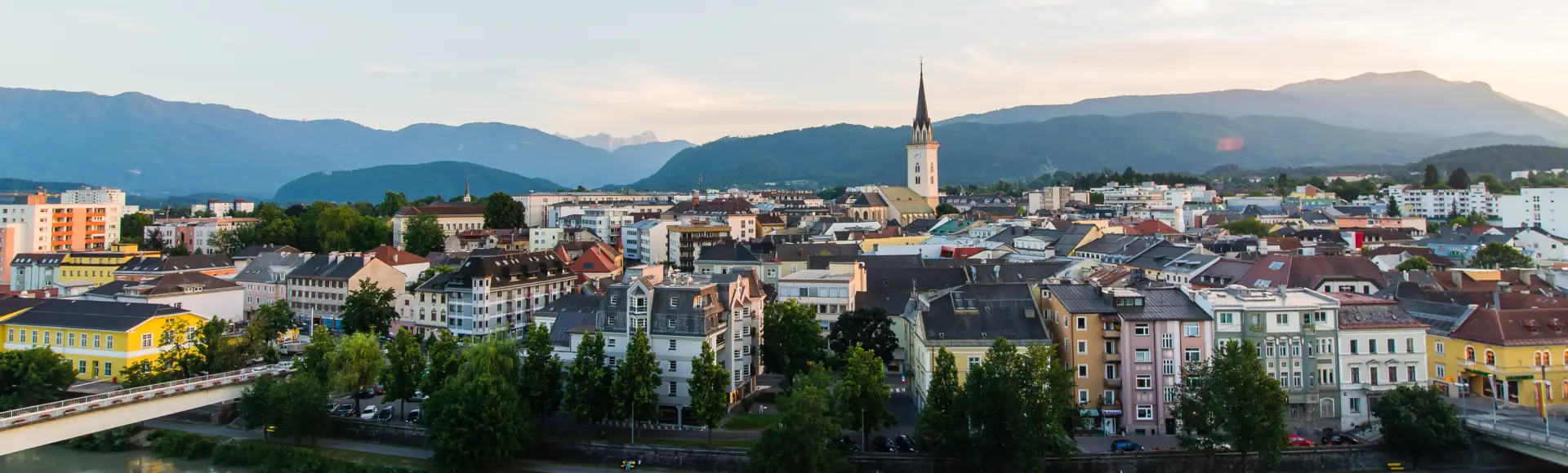 Villach
