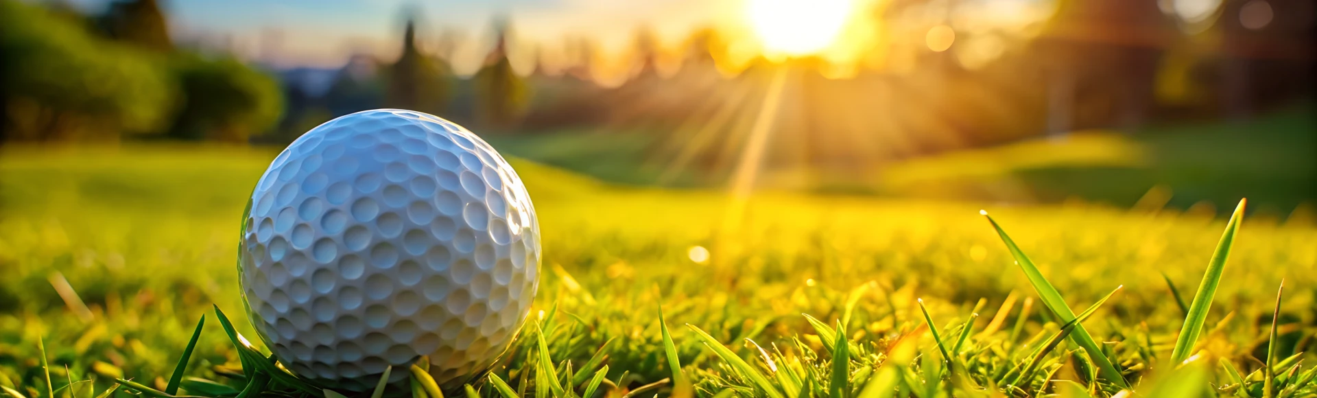 golfen in kreischberg