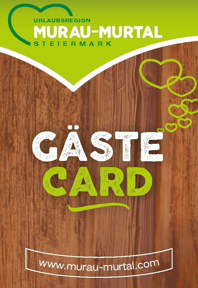 murau-gastecard