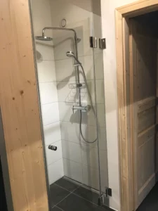 badkamer-douche