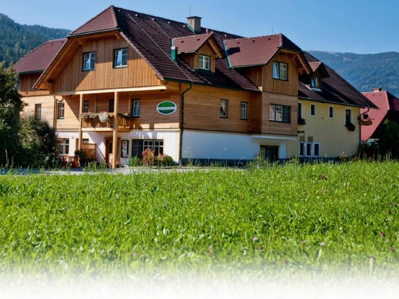 Gasthof Schafferwirt