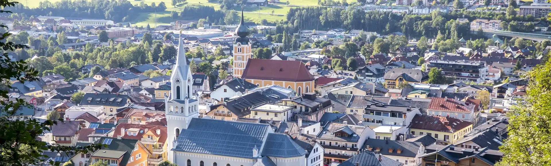 schladming - dachstein