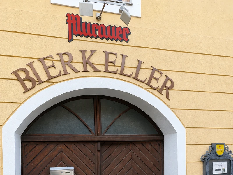 bierproeverij murau